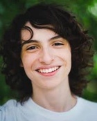 Finn Wolfhard : finn-wolfhard-1716228146.jpg