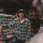 Finn Wolfhard : finn-wolfhard-1716248829.jpg