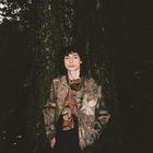 Finn Wolfhard : finn-wolfhard-1716248833.jpg