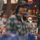 Photo of Finn Wolfhard