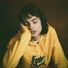 Photo of Finn Wolfhard