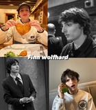 Finn Wolfhard : finn-wolfhard-1716305287.jpg