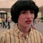 Finn Wolfhard : finn-wolfhard-1716315349.jpg