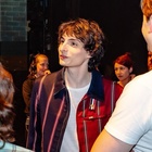 Finn Wolfhard : finn-wolfhard-1716421086.jpg