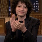 Finn Wolfhard : finn-wolfhard-1716421090.jpg