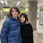 Finn Wolfhard : finn-wolfhard-1716421326.jpg