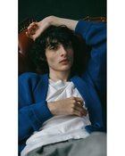 Finn Wolfhard : finn-wolfhard-1716482600.jpg