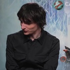 Finn Wolfhard : finn-wolfhard-1716574799.jpg