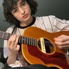 Finn Wolfhard : finn-wolfhard-1716663056.jpg