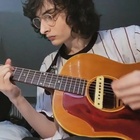 Photo of Finn Wolfhard