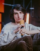 Finn Wolfhard : finn-wolfhard-1716746443.jpg