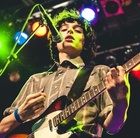 Finn Wolfhard : finn-wolfhard-1716746488.jpg