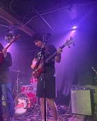 Finn Wolfhard : finn-wolfhard-1716869417.jpg