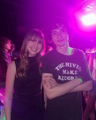 Finn Wolfhard : finn-wolfhard-1716918620.jpg