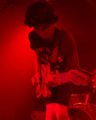 Finn Wolfhard : finn-wolfhard-1716921642.jpg