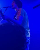 Finn Wolfhard : finn-wolfhard-1717081656.jpg