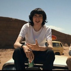 Finn Wolfhard : finn-wolfhard-1717081844.jpg