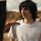 Finn Wolfhard : finn-wolfhard-1717081863.jpg