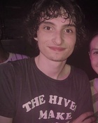 Finn Wolfhard : finn-wolfhard-1717101337.jpg