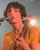 Finn Wolfhard : finn-wolfhard-1717161575.jpg