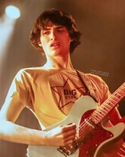 Finn Wolfhard : finn-wolfhard-1717161578.jpg