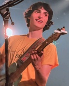 Finn Wolfhard : finn-wolfhard-1717161589.jpg