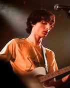 Finn Wolfhard : finn-wolfhard-1717161592.jpg