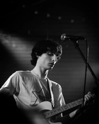 Finn Wolfhard : finn-wolfhard-1717161595.jpg