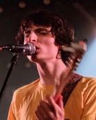 Finn Wolfhard : finn-wolfhard-1717161601.jpg