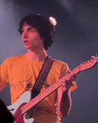 Finn Wolfhard : finn-wolfhard-1717161605.jpg