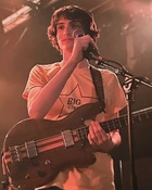 Finn Wolfhard : finn-wolfhard-1717161613.jpg