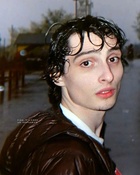 Finn Wolfhard : finn-wolfhard-1717173841.jpg