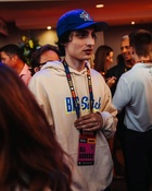 Finn Wolfhard : finn-wolfhard-1717356948.jpg