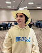 Finn Wolfhard : finn-wolfhard-1717541360.jpg