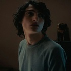 Finn Wolfhard : finn-wolfhard-1717699548.jpg
