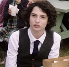 Finn Wolfhard : finn-wolfhard-1717719644.jpg