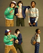 Finn Wolfhard : finn-wolfhard-1718055288.jpg