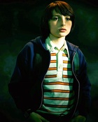 Finn Wolfhard : finn-wolfhard-1718055293.jpg