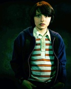 Finn Wolfhard : finn-wolfhard-1718055297.jpg