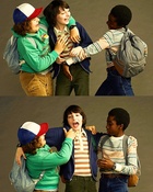 Finn Wolfhard : finn-wolfhard-1718055330.jpg