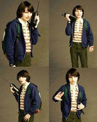 Finn Wolfhard : finn-wolfhard-1718055335.jpg