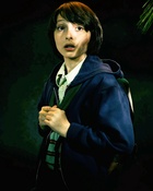 Finn Wolfhard : finn-wolfhard-1718055340.jpg