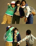 Finn Wolfhard : finn-wolfhard-1718055345.jpg