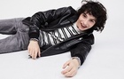 Finn Wolfhard : finn-wolfhard-1718130668.jpg