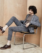 Finn Wolfhard : finn-wolfhard-1718130673.jpg