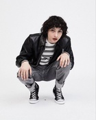 Finn Wolfhard : finn-wolfhard-1718130678.jpg