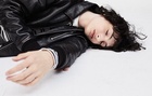 Finn Wolfhard : finn-wolfhard-1718130683.jpg