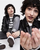 Finn Wolfhard : finn-wolfhard-1718130689.jpg