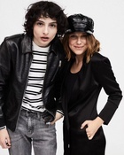 Finn Wolfhard : finn-wolfhard-1718130694.jpg