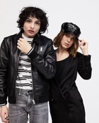 Finn Wolfhard : finn-wolfhard-1718130702.jpg